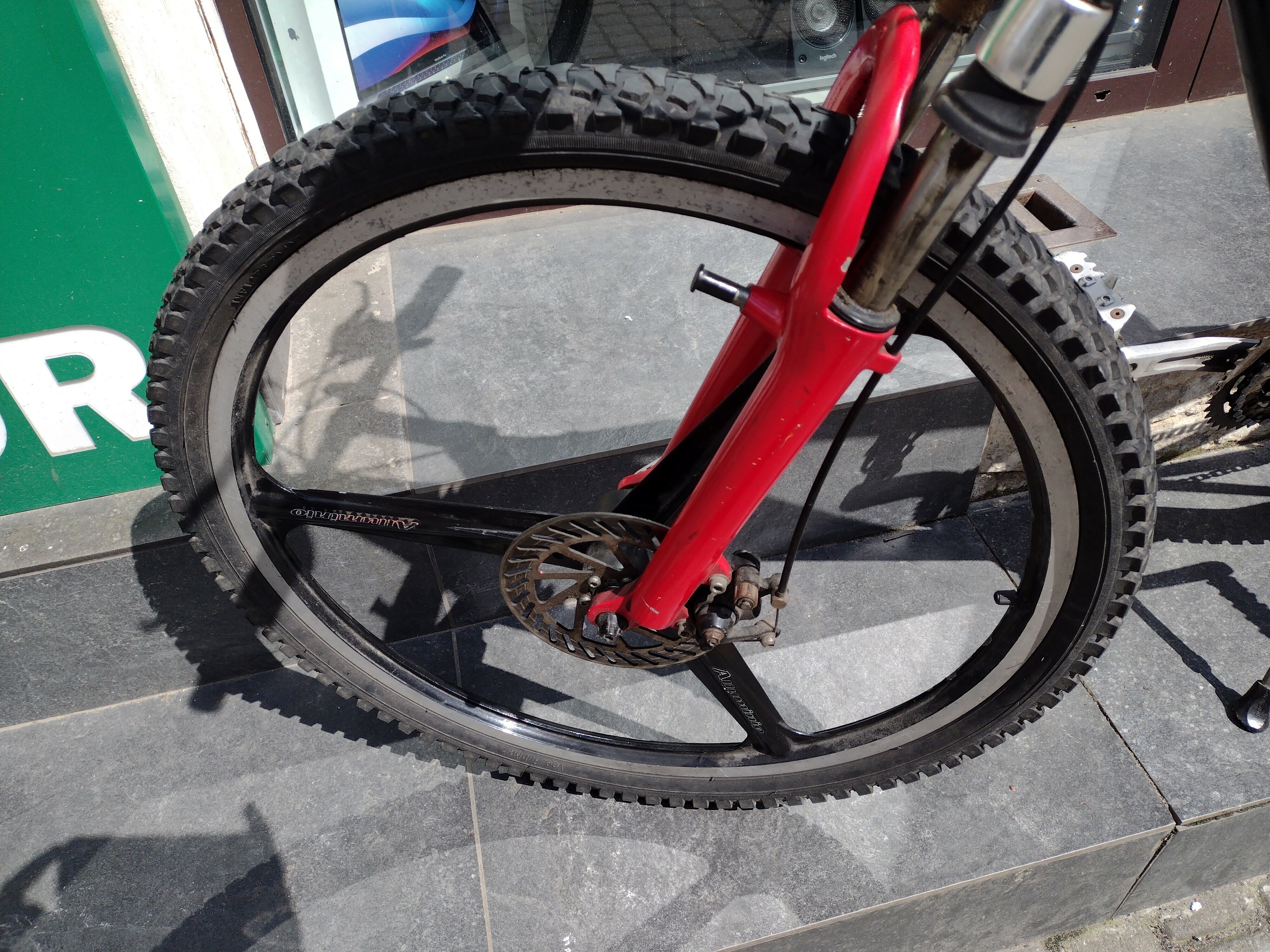 rower-gorski-mtb-itb-extrem-rozmiar-kola-24