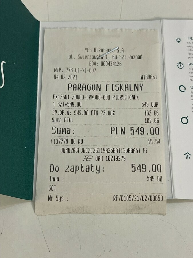 obraczka-z-cyrkoniami-yes-kamien-17088-128