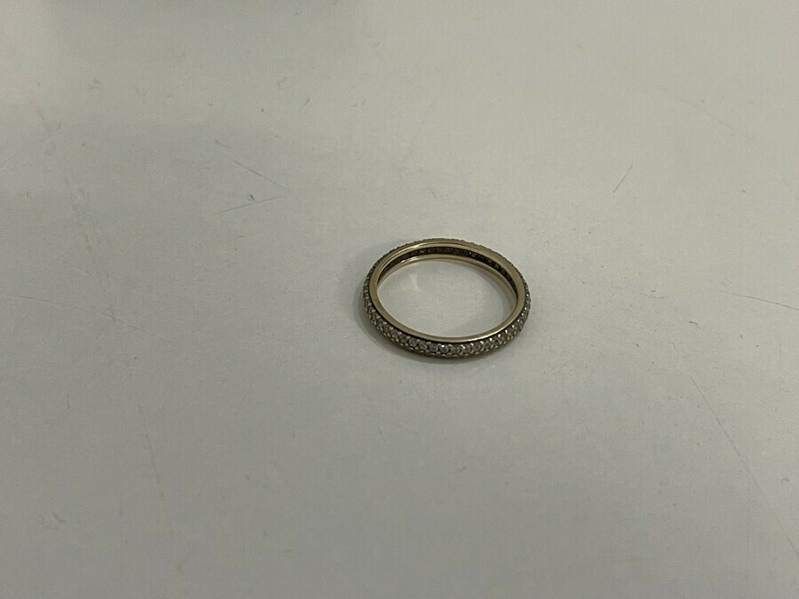 obraczka-z-cyrkoniami-yes-marka-226434-315982