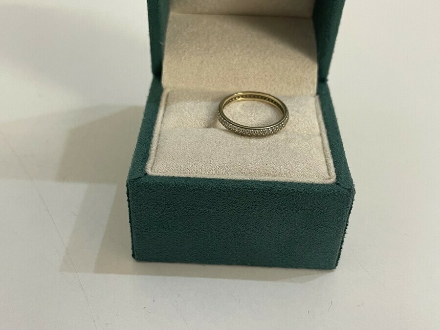 obraczka-z-cyrkoniami-yes-ean-gtin-4360815605514