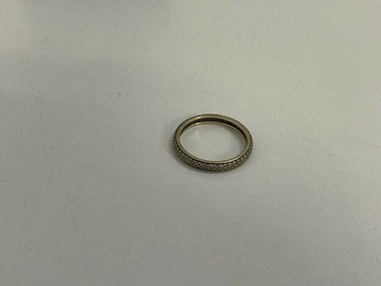 obraczka-z-cyrkoniami-yes-marka-226434-315982