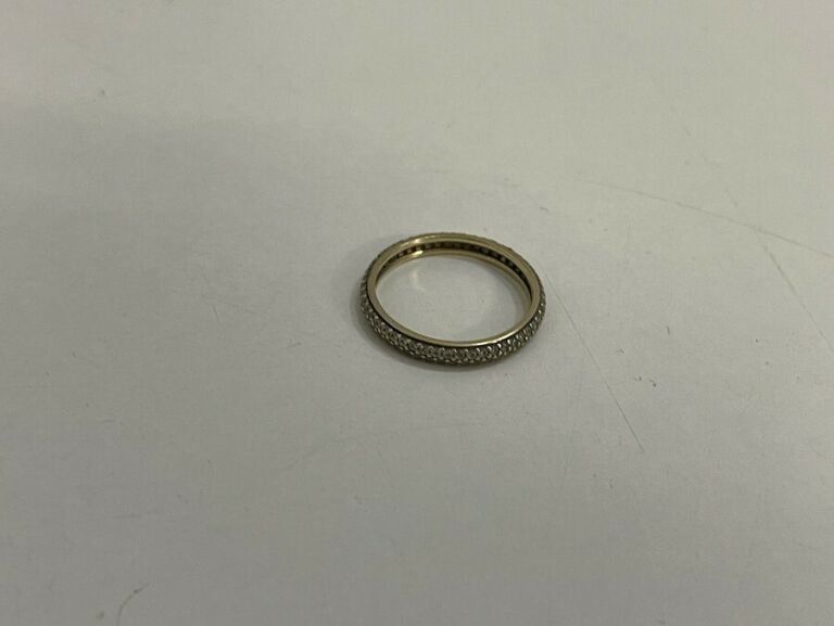 obraczka-z-cyrkoniami-yes-rodzaj-2205-2