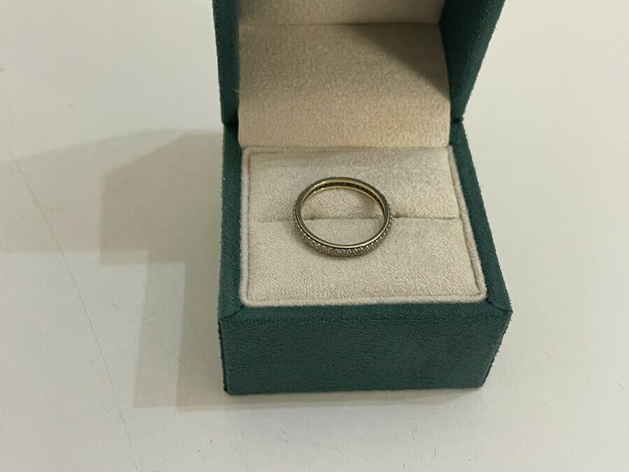 obraczka-z-cyrkoniami-yes-stan-11323-2