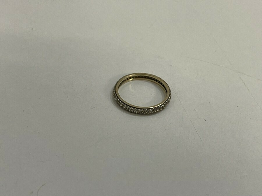 obraczka-z-cyrkoniami-yes-rodzaj-2205-2