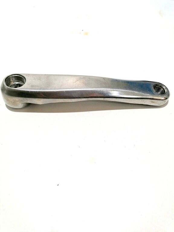 MECHANIZM KORBOWY SHIMANO FC-M361