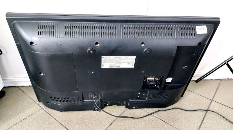 TV GOGEN TVL 32227DLCRR