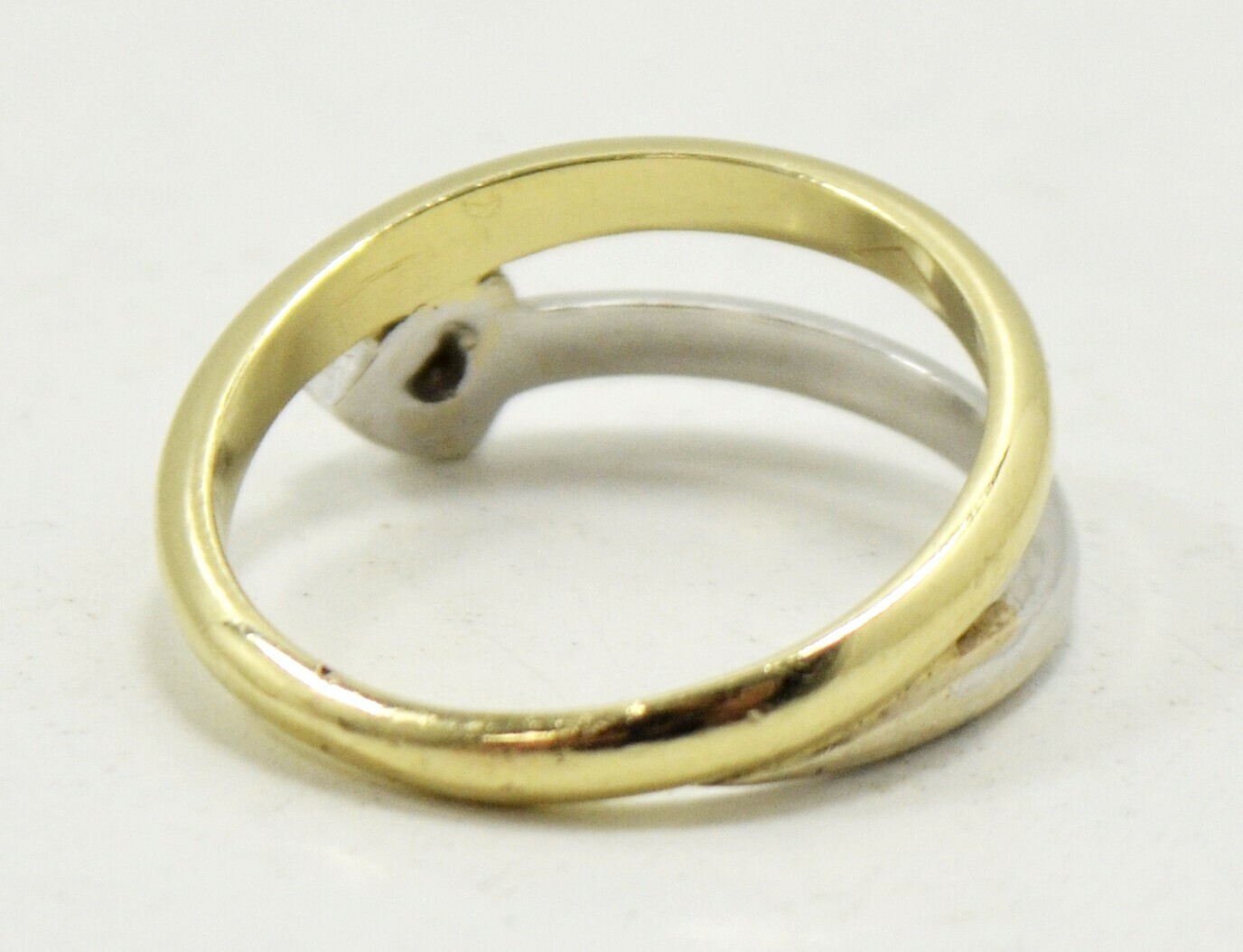 zloty-pierscionek-585-319-g-r-14-0025-ct-diament-rodzaj-2205-16