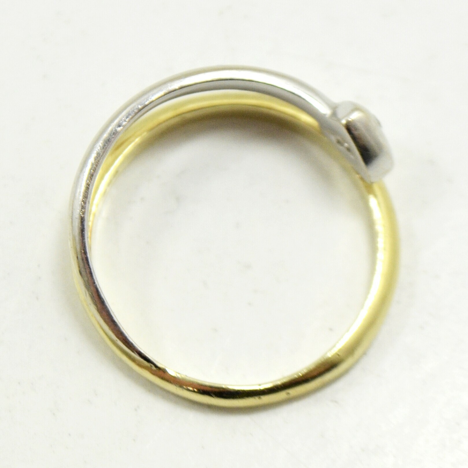 zloty-pierscionek-585-319-g-r-14-0025-ct-diament-rozmiarsrednica-wew-mm-372-15