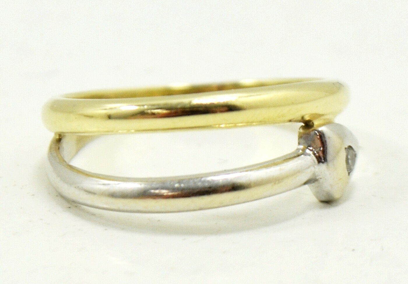 zloty-pierscionek-585-319-g-r-14-0025-ct-diament-waga-253