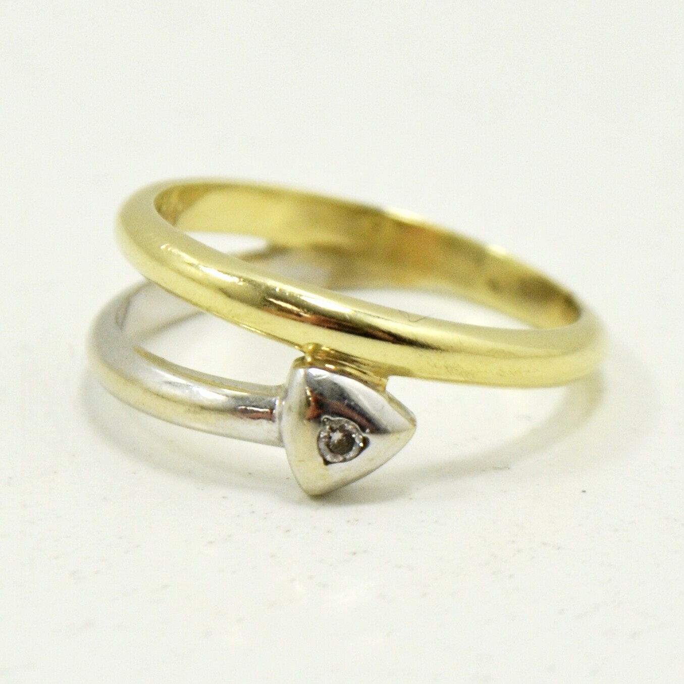 zloty-pierscionek-585-319-g-r-14-0025-ct-diament-zabkowska-52-warszawa