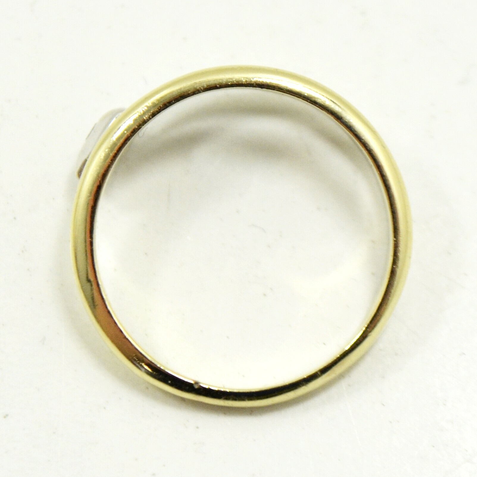 zloty-pierscionek-585-319-g-r-14-0025-ct-diament-kamien-17088-524288