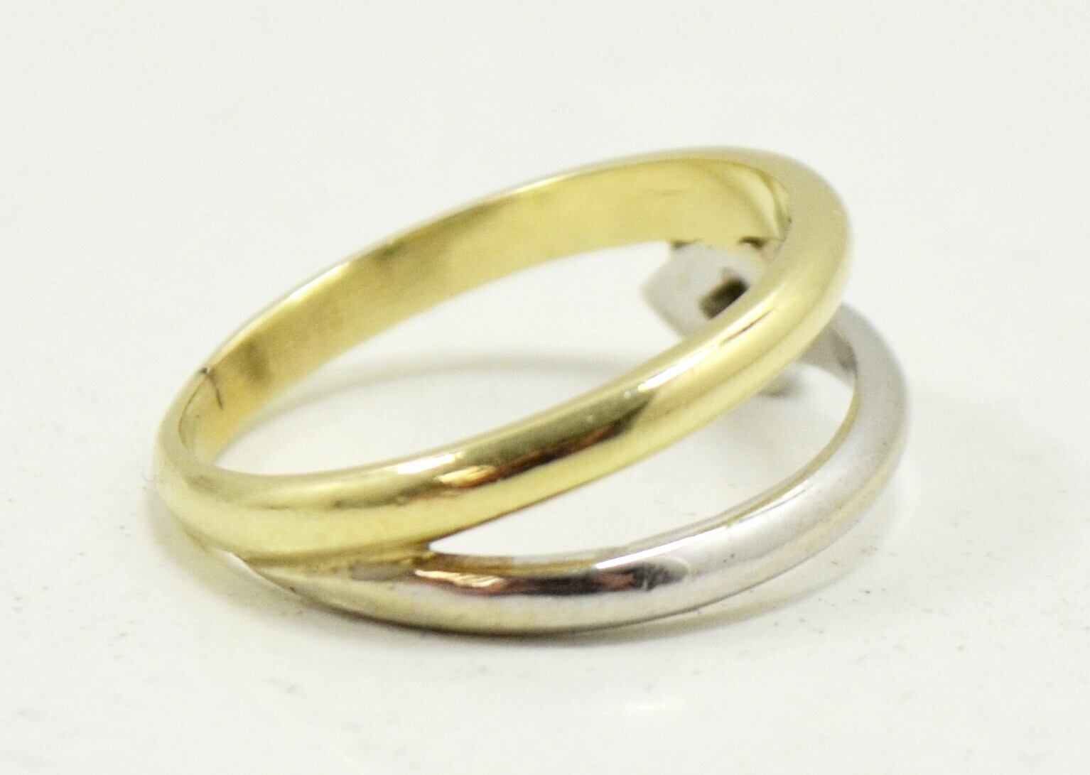 zloty-pierscionek-585-319-g-r-14-0025-ct-diament-marka-248811-958954