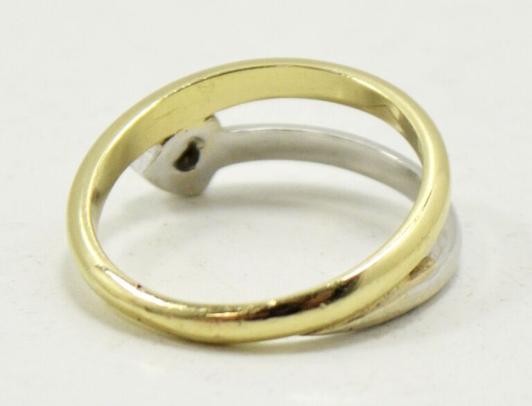 zloty-pierscionek-585-319-g-r-14-0025-ct-diament-rodzaj-2205-16