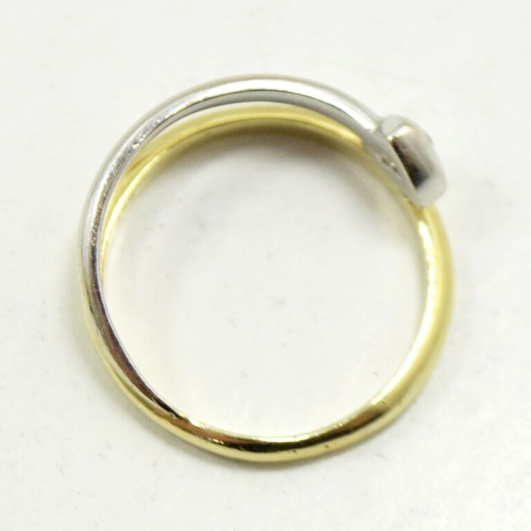 zloty-pierscionek-585-319-g-r-14-0025-ct-diament-rozmiarsrednica-wew-mm-372-15