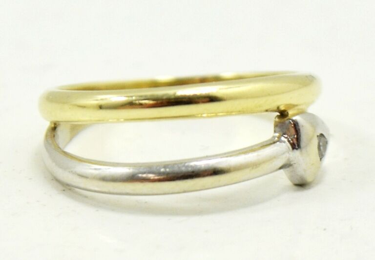 zloty-pierscionek-585-319-g-r-14-0025-ct-diament-waga-253