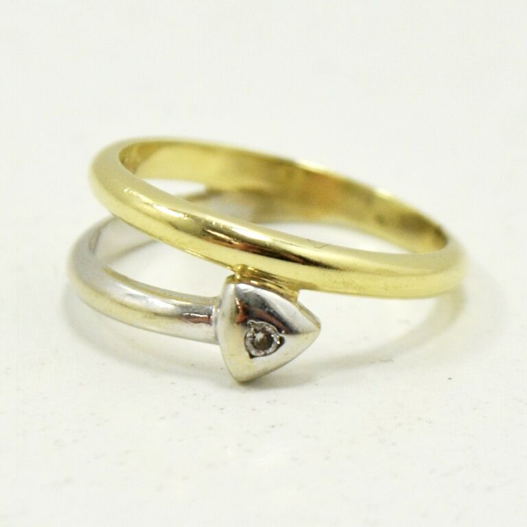 zloty-pierscionek-585-319-g-r-14-0025-ct-diament-zabkowska-52-warszawa