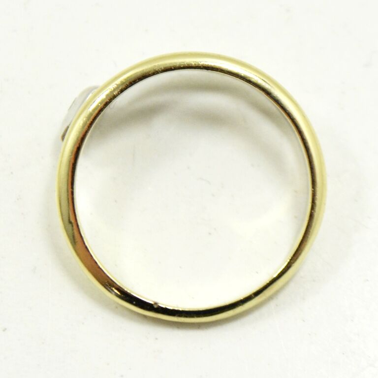 zloty-pierscionek-585-319-g-r-14-0025-ct-diament-kamien-17088-524288