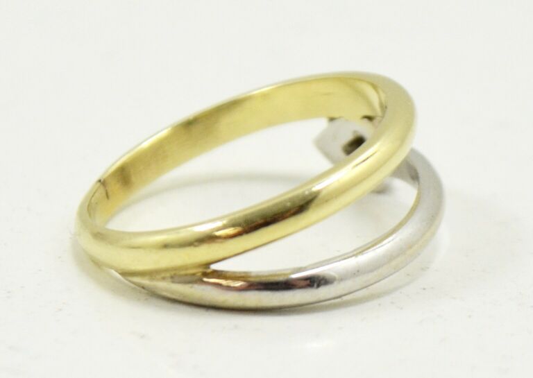 zloty-pierscionek-585-319-g-r-14-0025-ct-diament-marka-248811-958954