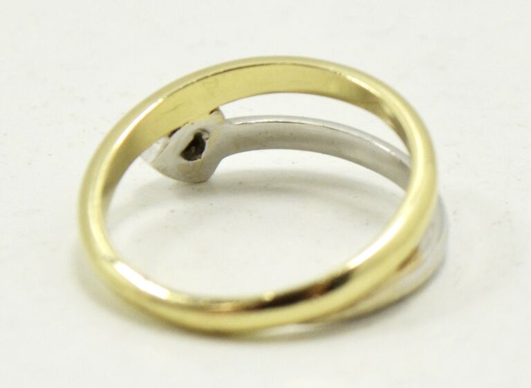 zloty-pierscionek-585-319-g-r-14-0025-ct-diament-plec-15851-1