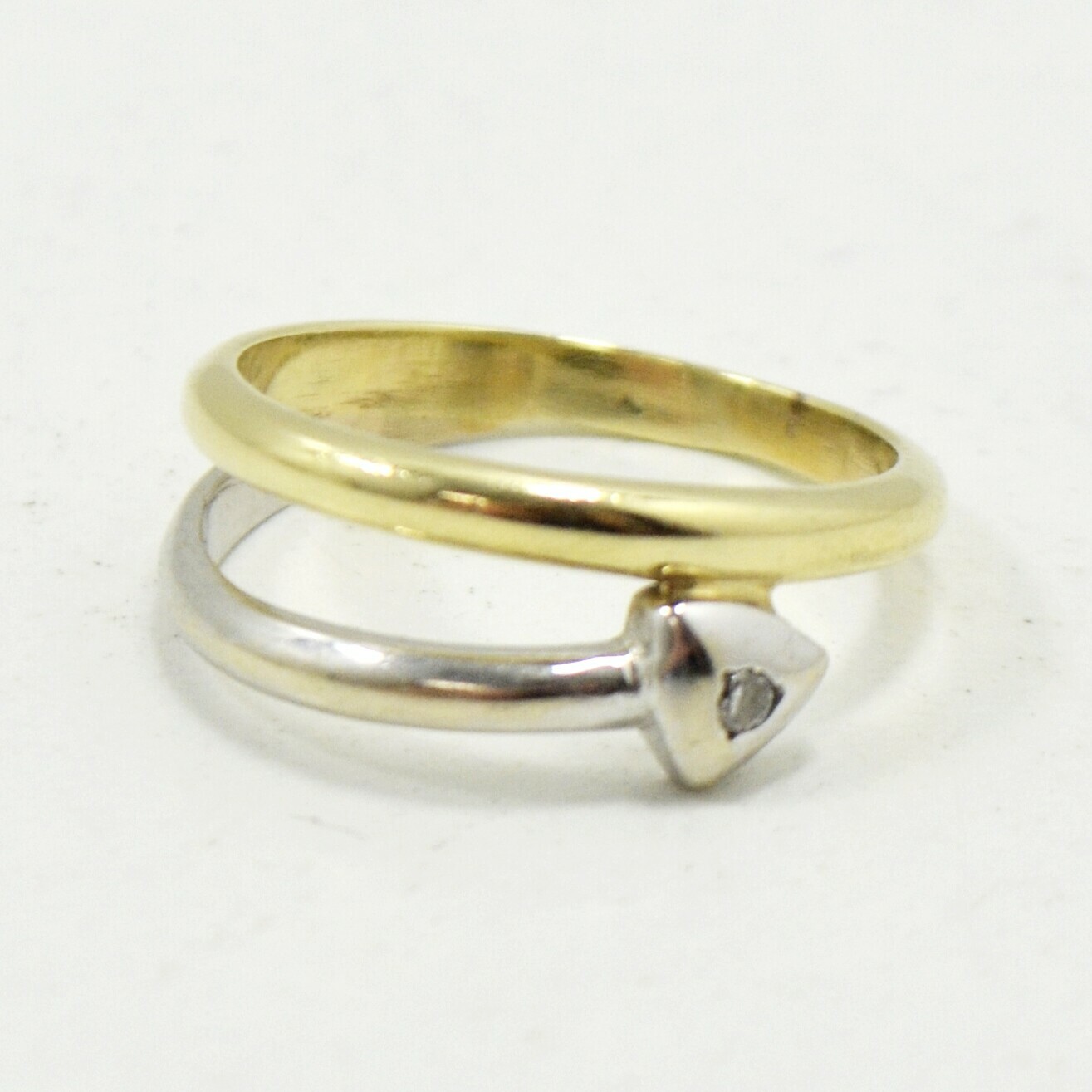 zloty-pierscionek-585-319-g-r-14-0025-ct-diament-kolor-dominujacy-205826-225106