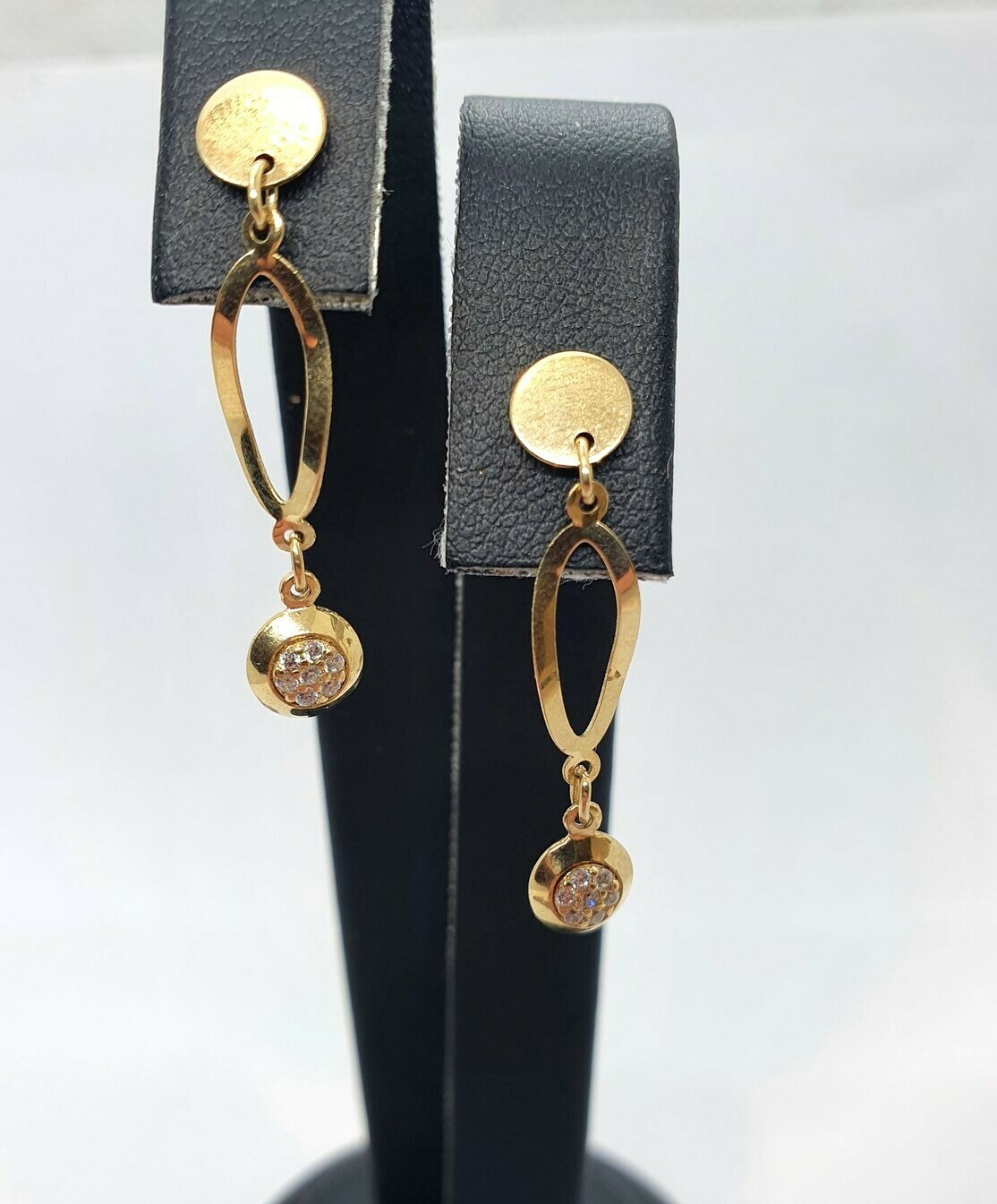 zlote-kolczyki-pr585-176g-lwowska-21a-sj-tomaszow-lubelski