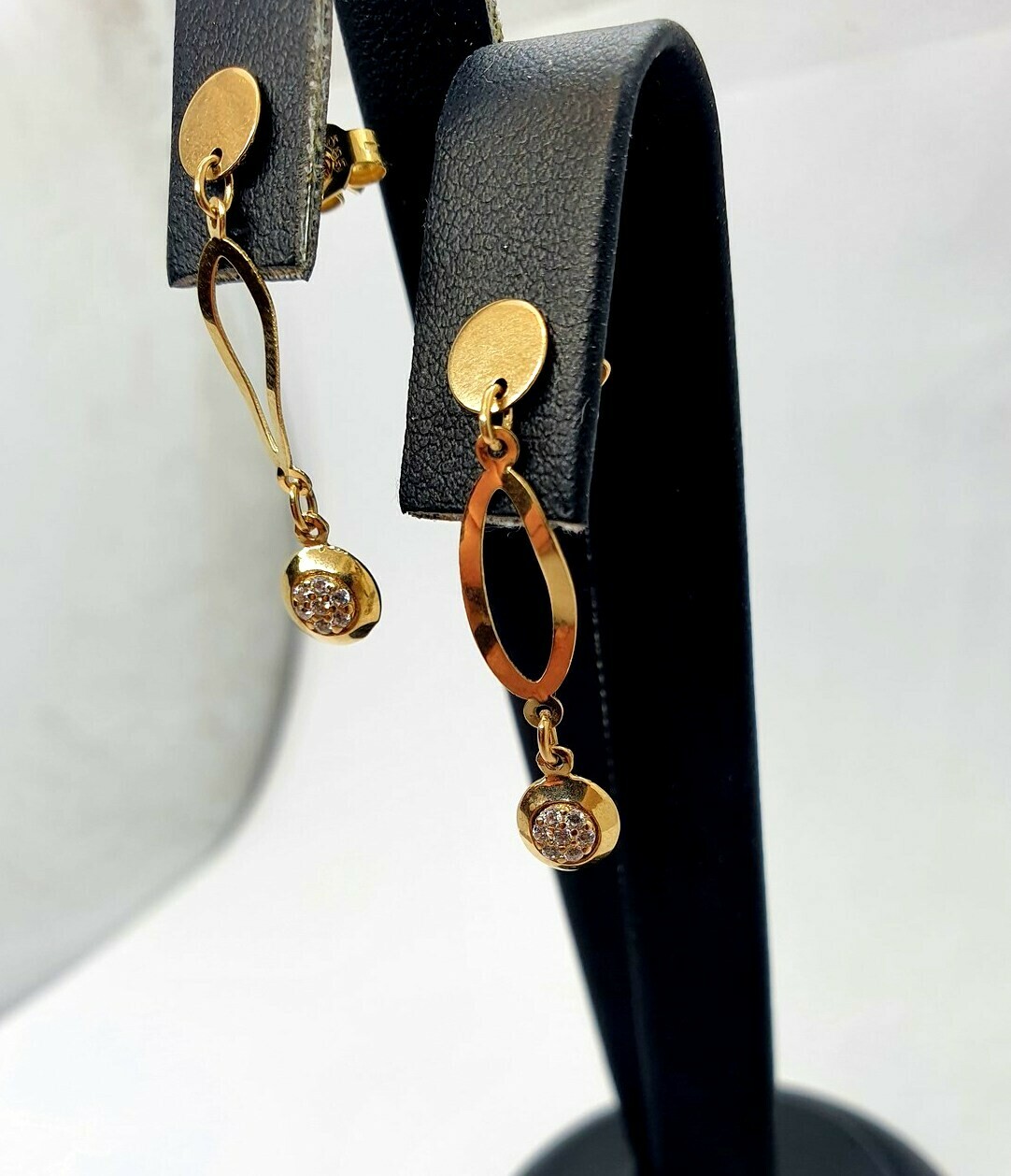 zlote-kolczyki-pr585-176g-rodzaj-2205-2