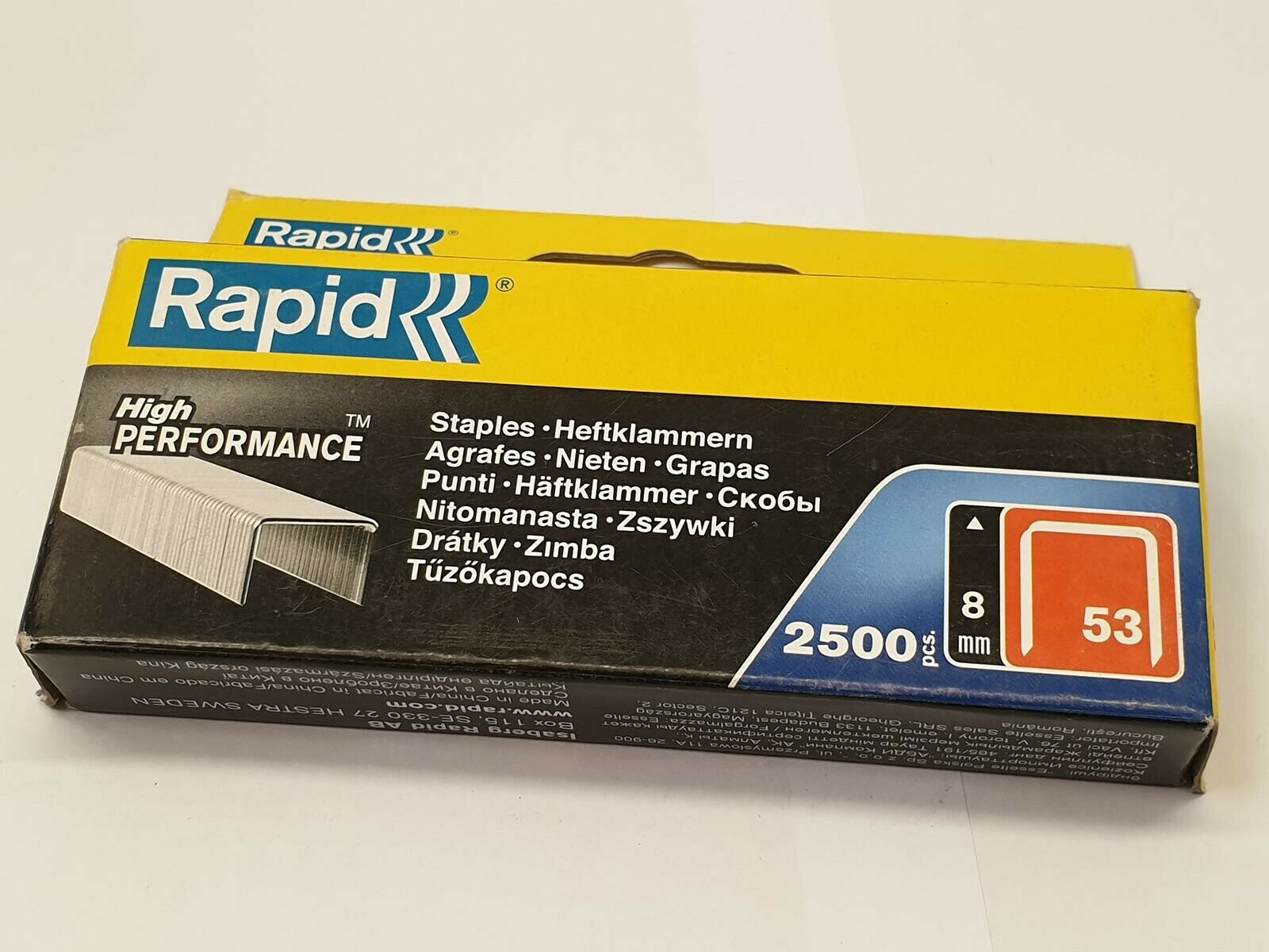 zszywki-rapid-high-performance-8-mm-2500-szt-stan-uzywany