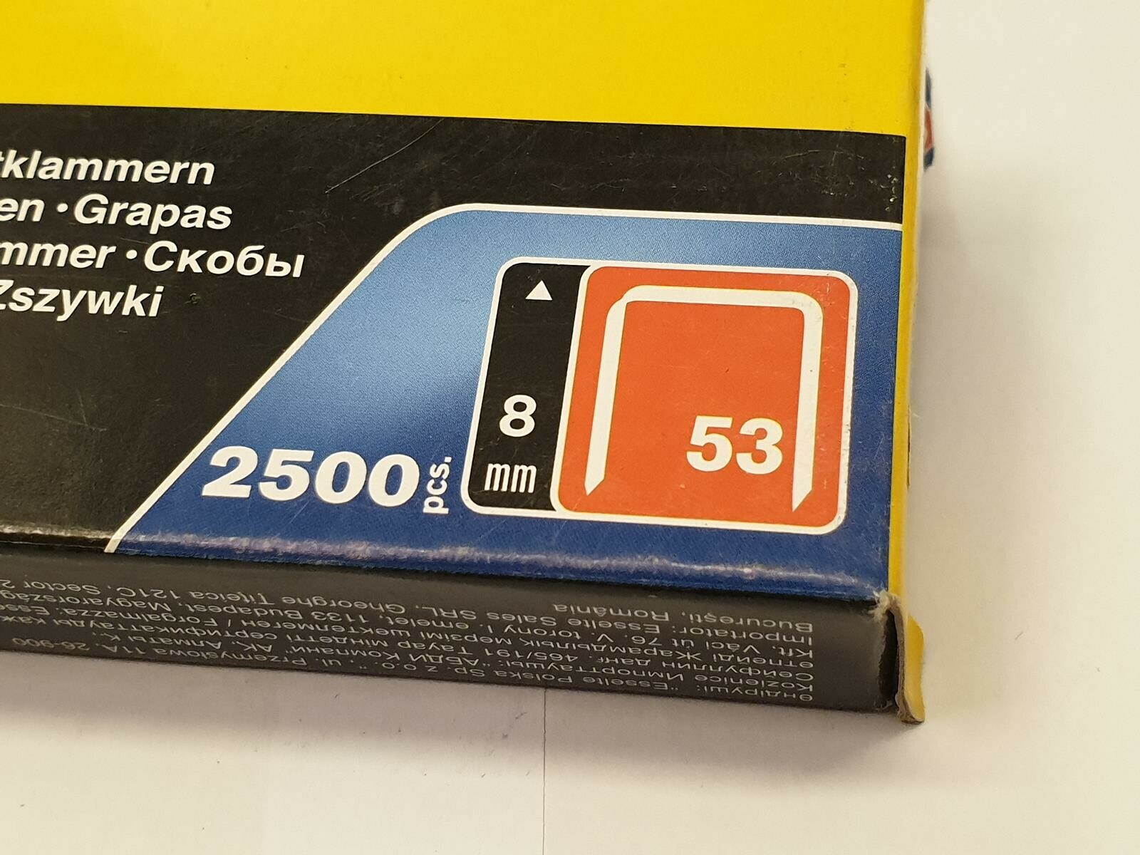 zszywki-rapid-high-performance-8-mm-2500-szt-ean-7313469053023