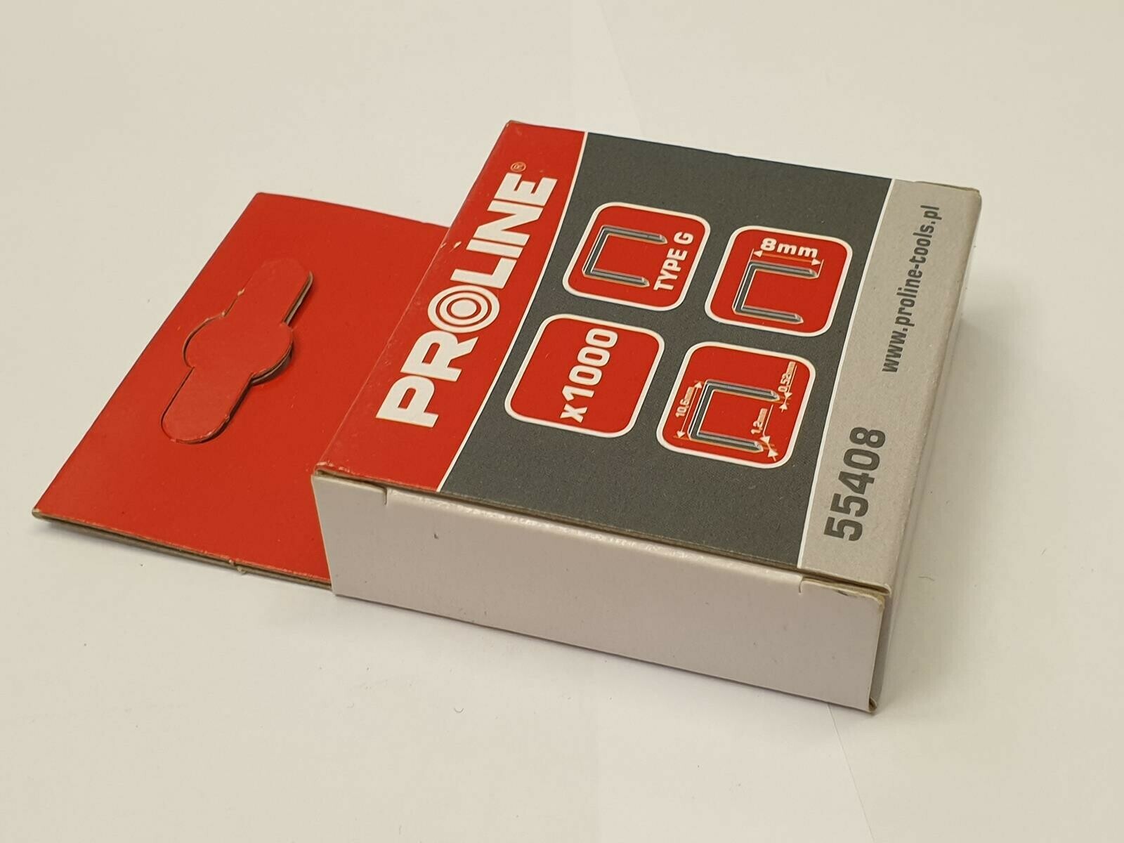 zszywki-proline-55408-8-mm-typ-g-1000-sztuk-mickiewicza-20-mielec