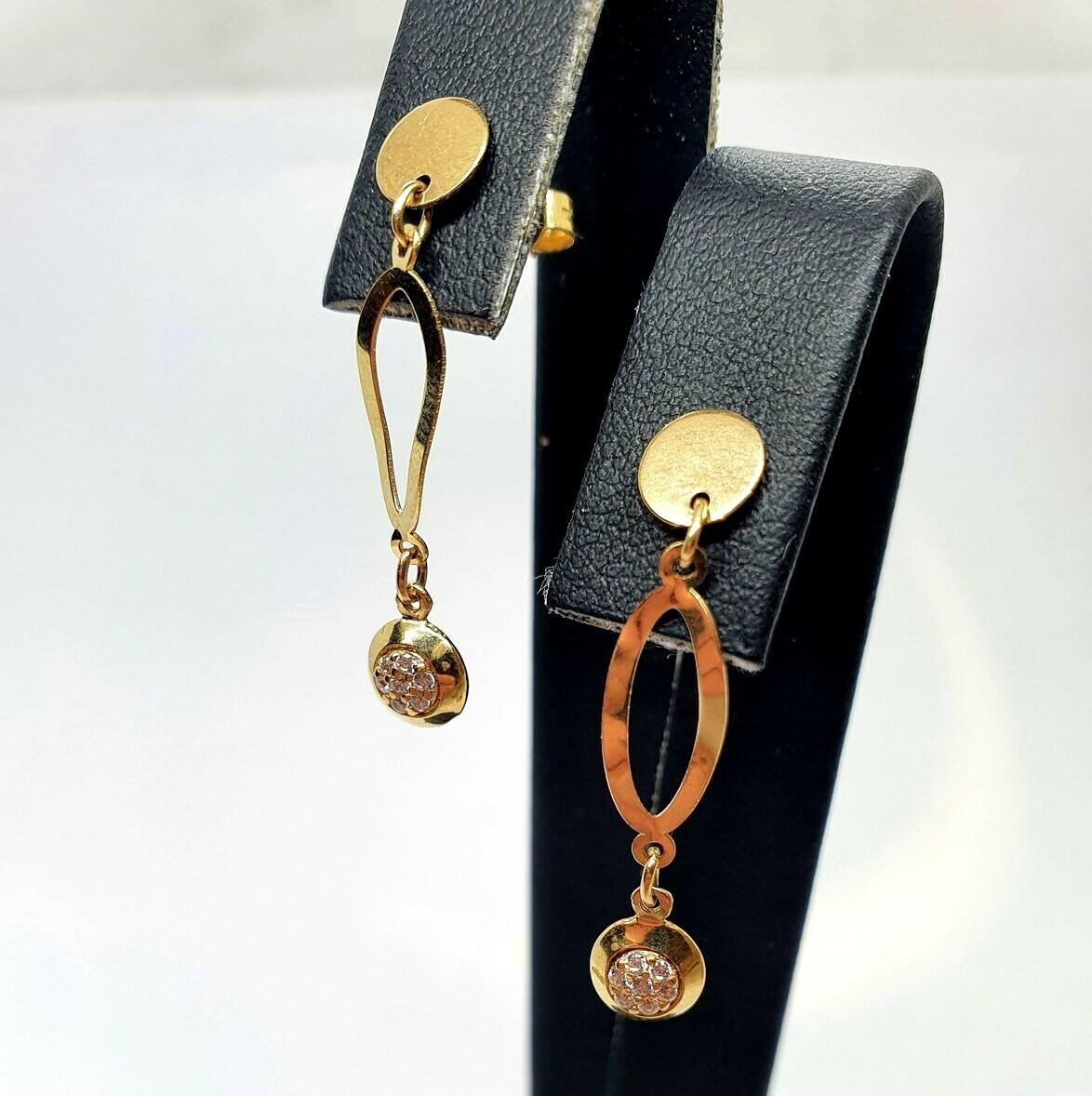 zlote-kolczyki-pr585-176g-material-15835-2