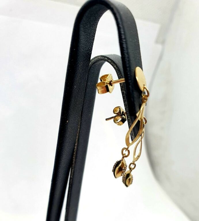 zlote-kolczyki-pr585-176g-rodzaj-zapiecia-2207-1