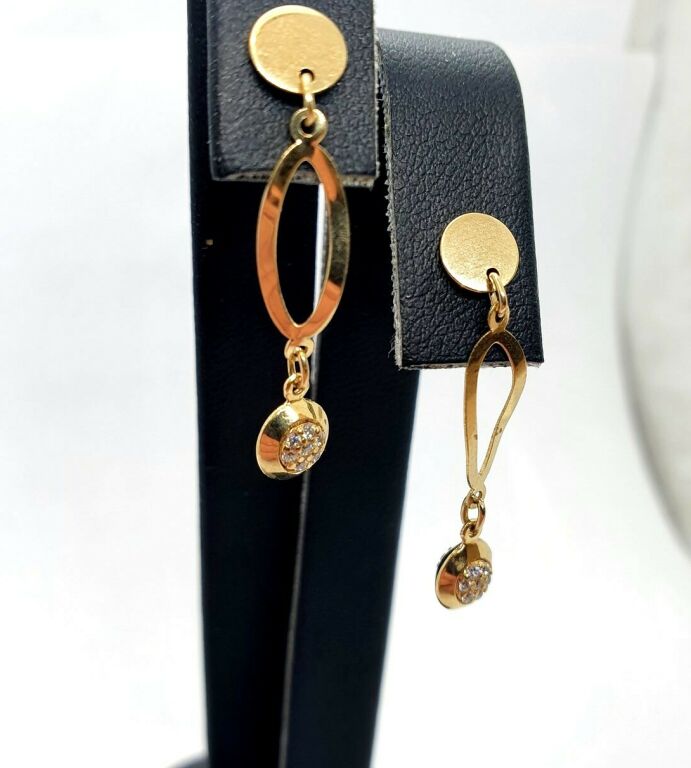 zlote-kolczyki-pr585-176g-ean-gtin-5905868205275