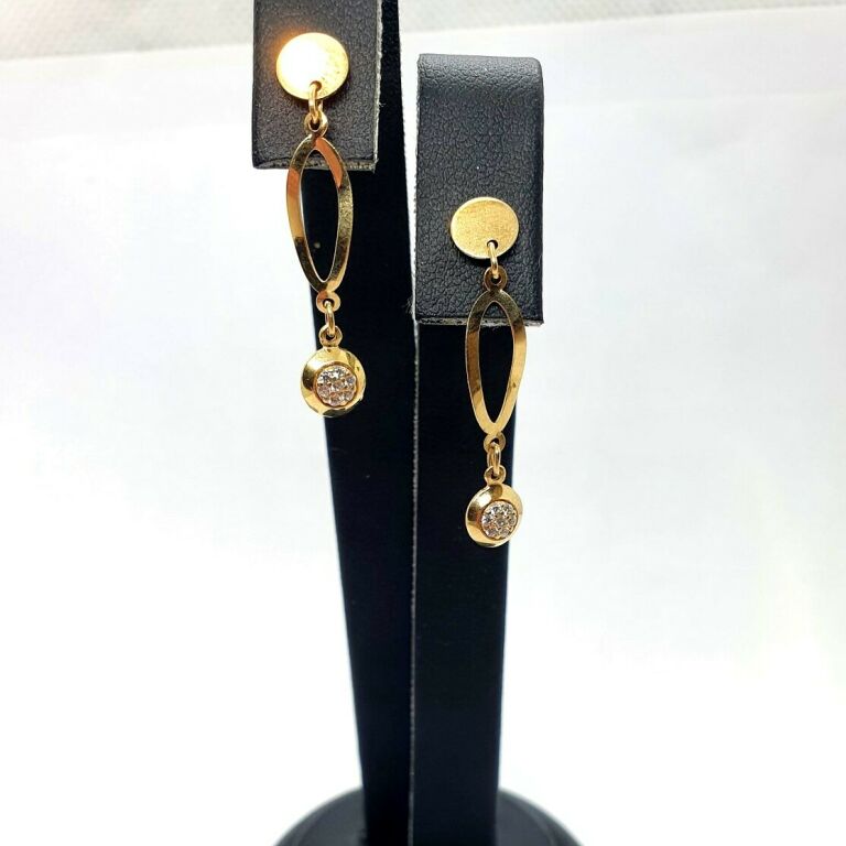 zlote-kolczyki-pr585-176g-stan-11323-238058