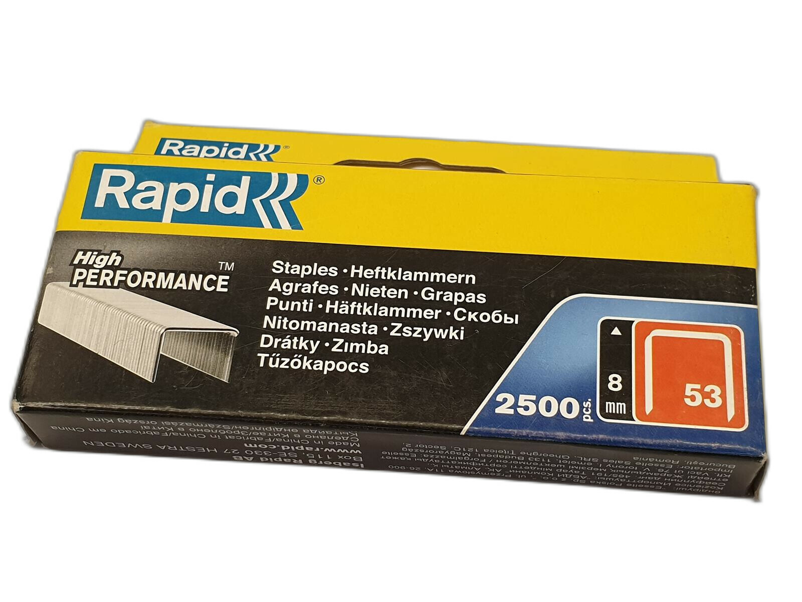 zszywki-rapid-high-performance-8-mm-2500-szt-mickiewicza-20-mielec