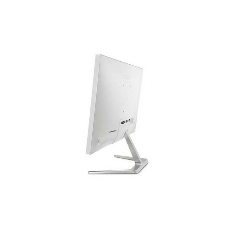 MONITOR PHILIPS 246E BIAŁY