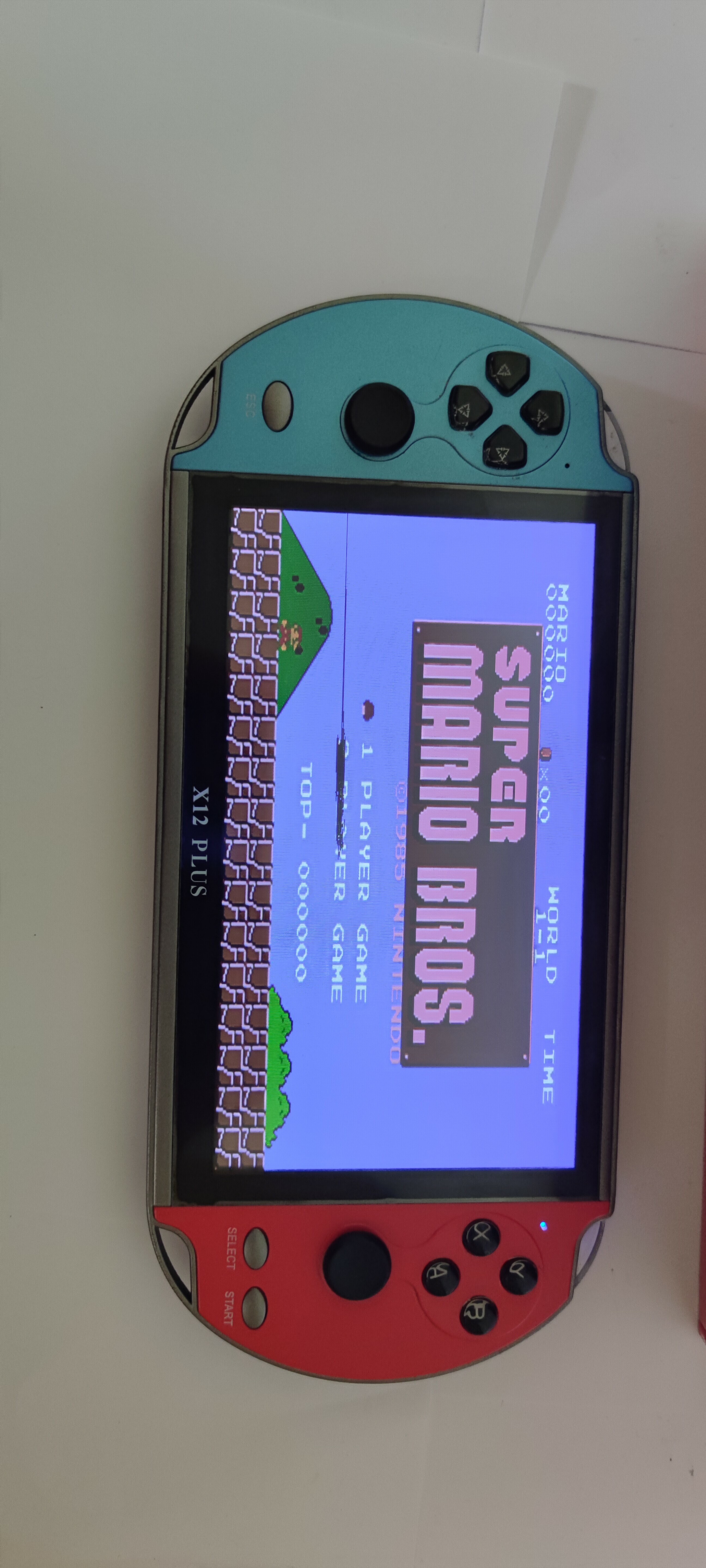 sd