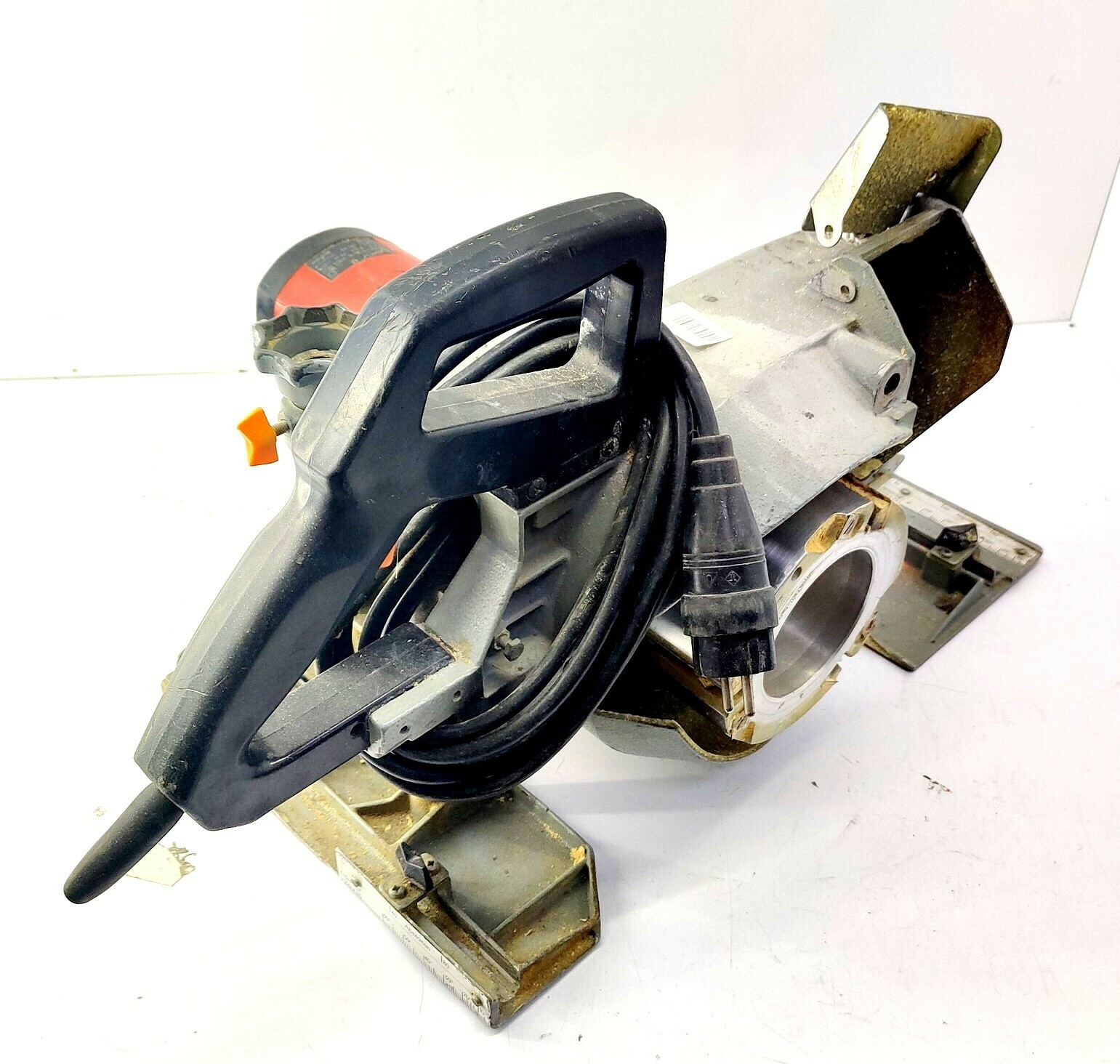 frezarka-ciesielska-mafell-zk-115-kod-producenta-0000