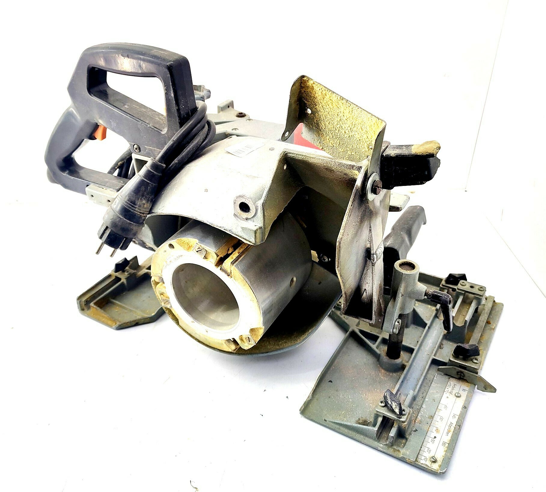 frezarka-ciesielska-mafell-zk-115-1-maja-47-sj-lublin