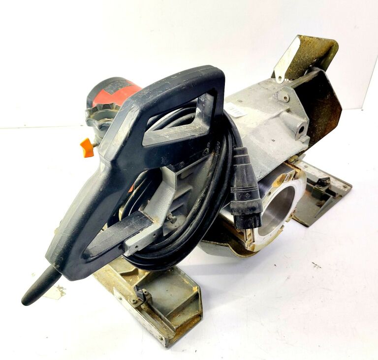 frezarka-ciesielska-mafell-zk-115-kod-producenta-0000