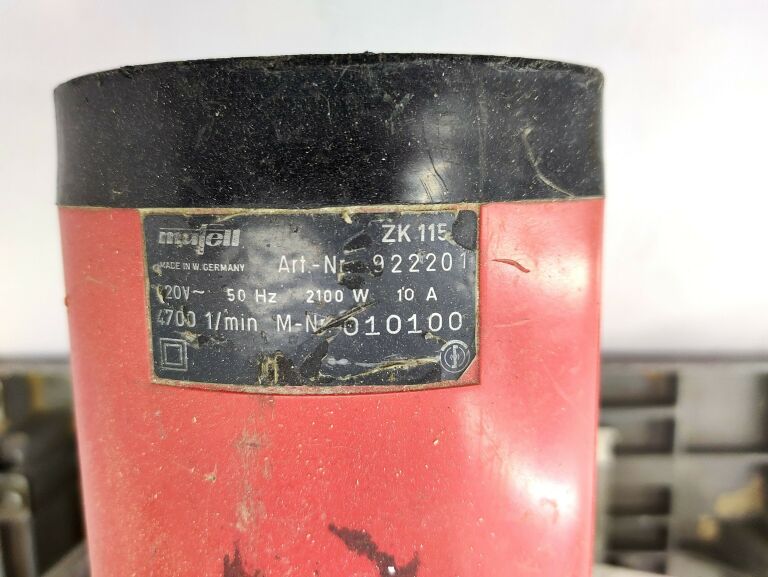 frezarka-ciesielska-mafell-zk-115-rodzaj-frezarki-inny-rodzaj