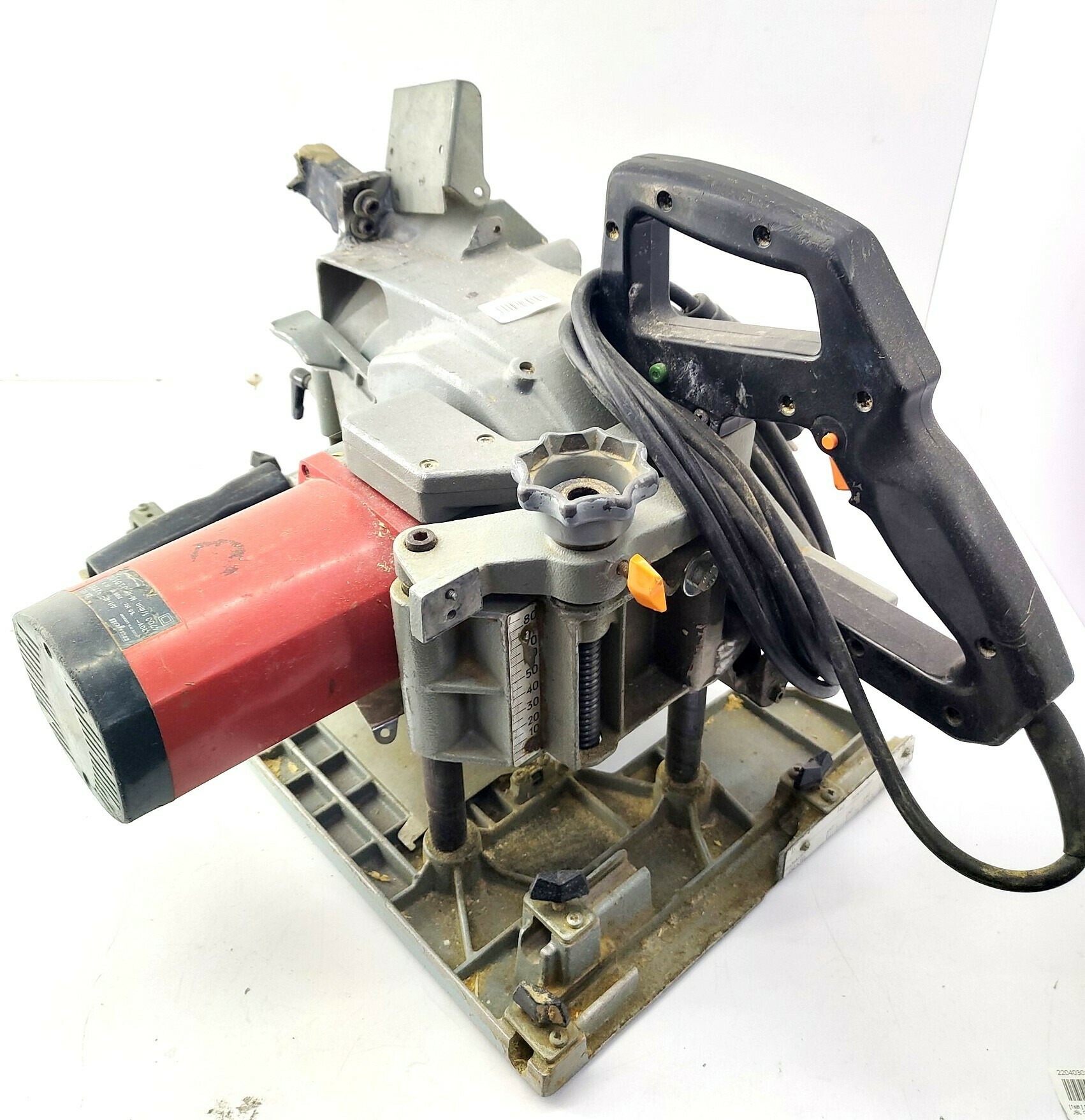 frezarka-ciesielska-mafell-zk-115-maksymalna-liczba-obrotow-bez-obciazenia-1