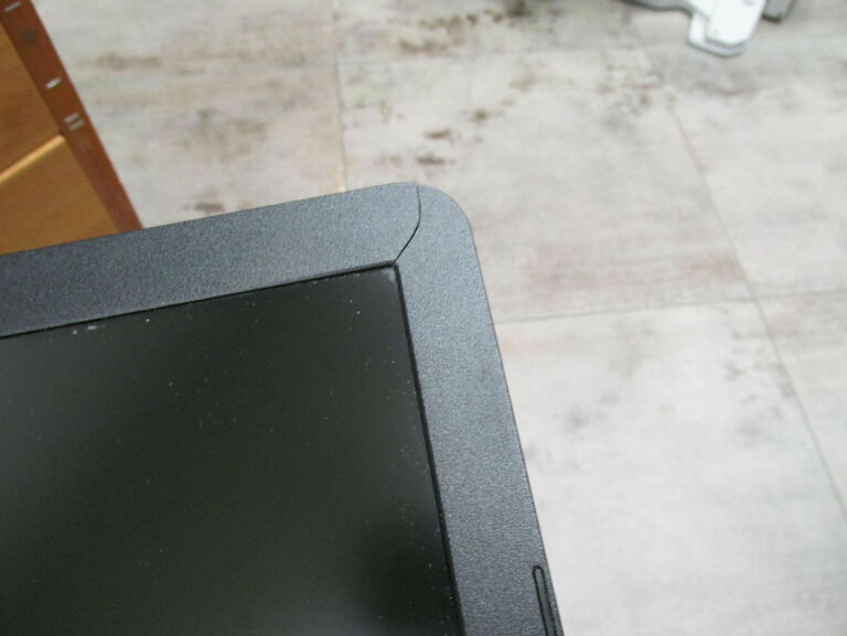 LAPTOP ASUS F543M 256GB SSD/4GB/CELERON N4000