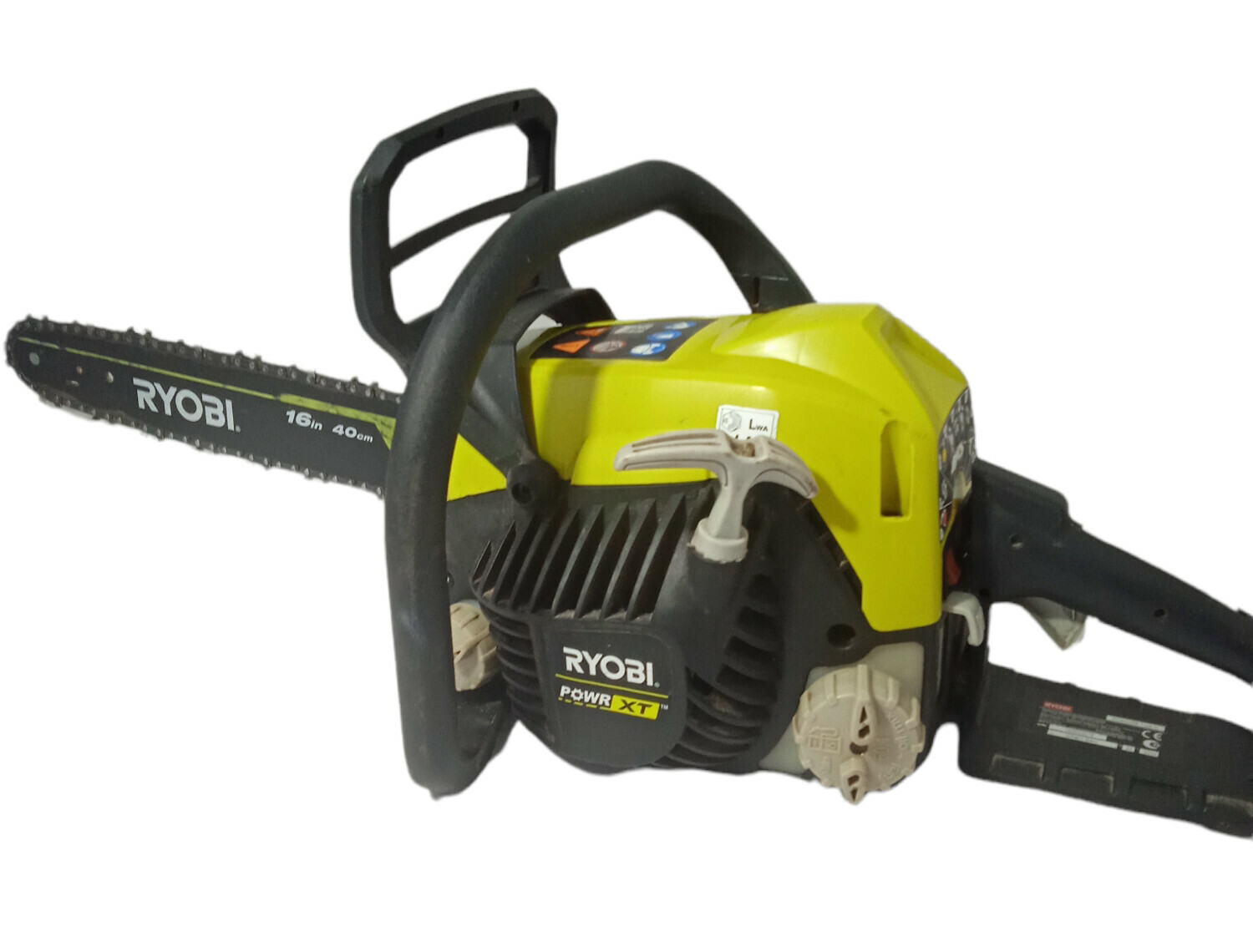 pila-spalinowa-ryobi-rcs4240b-1-maja-7a-makow-mazowiecki