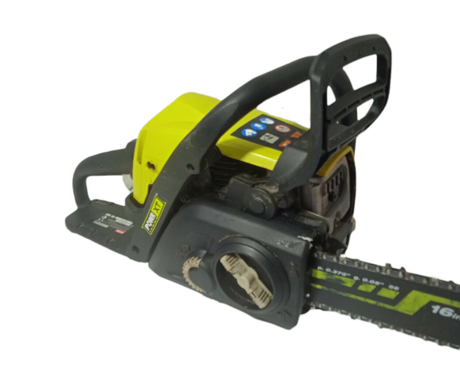 pila-spalinowa-ryobi-rcs4240b-zasilanie-spalinowe