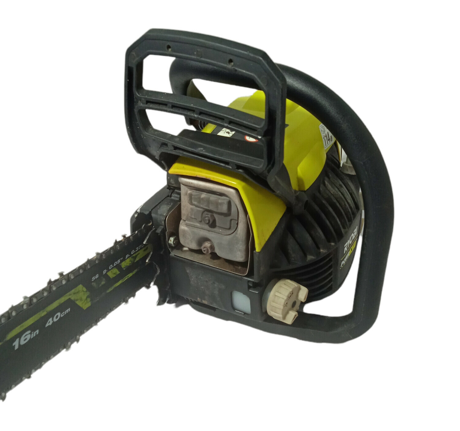 pila-spalinowa-ryobi-rcs4240b-marka-ryobi