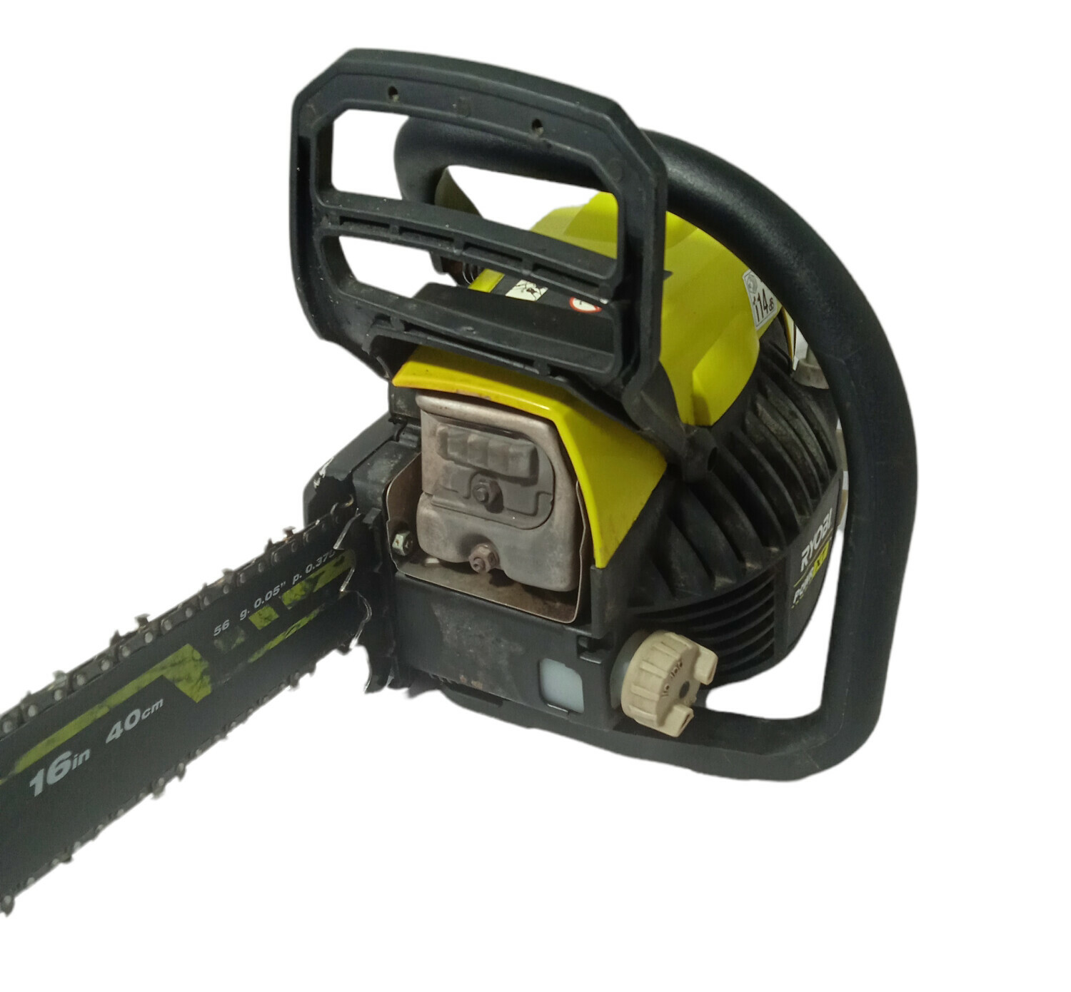 pila-spalinowa-ryobi-rcs4240b-kod-producenta-12345