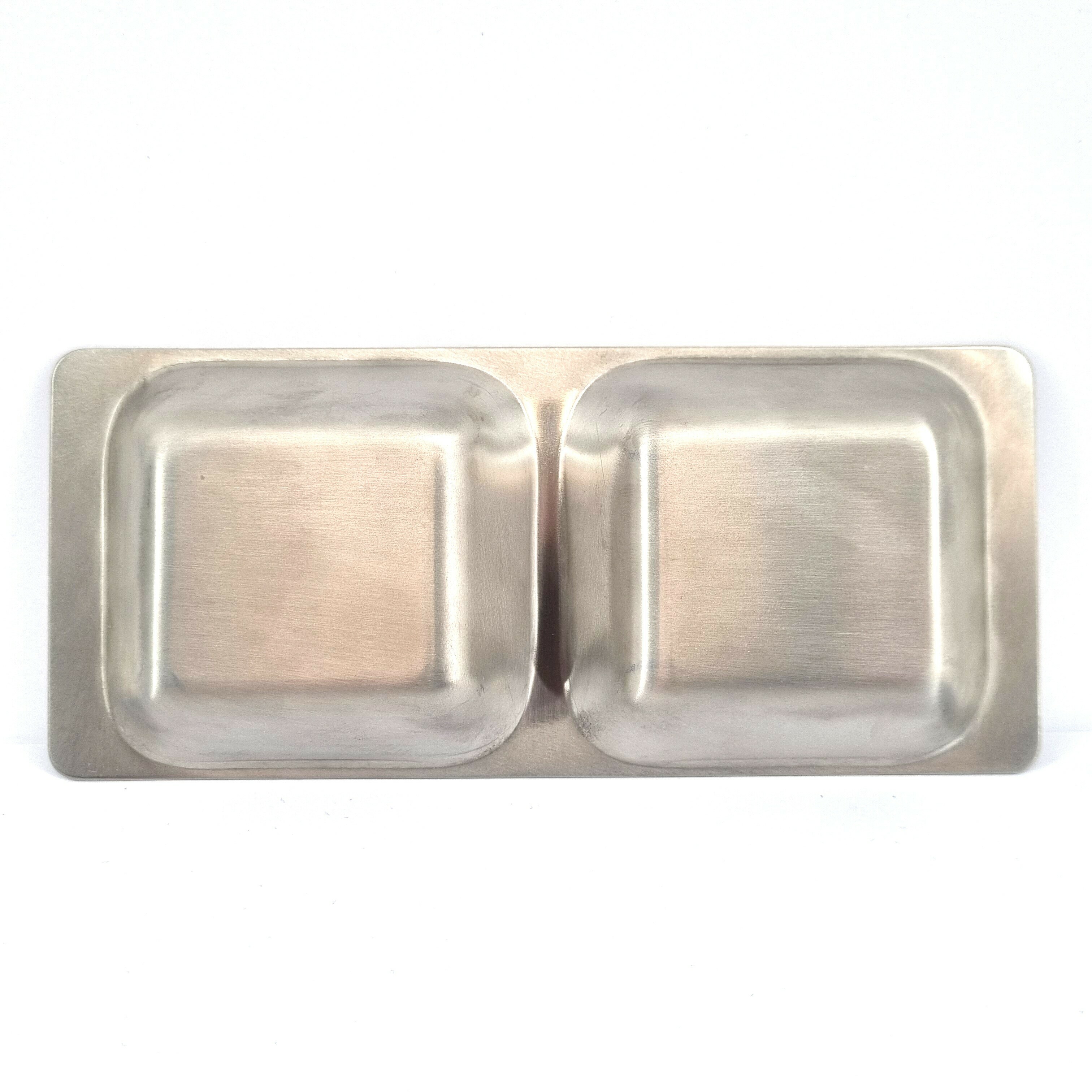 zepter-sosjerka-maselniczkasol-pieprz-x-401-wp-5e-belchatow-mk