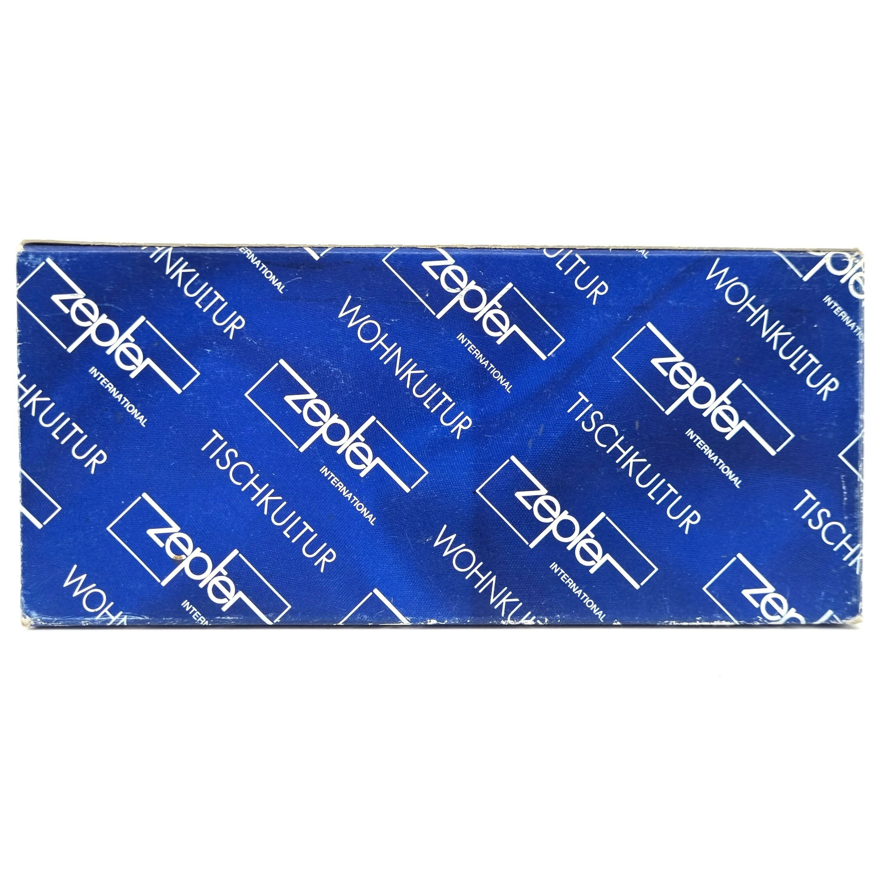 zepter-sosjerka-maselniczkasol-pieprz-x-401-stan-nie-wymaga-renowacji