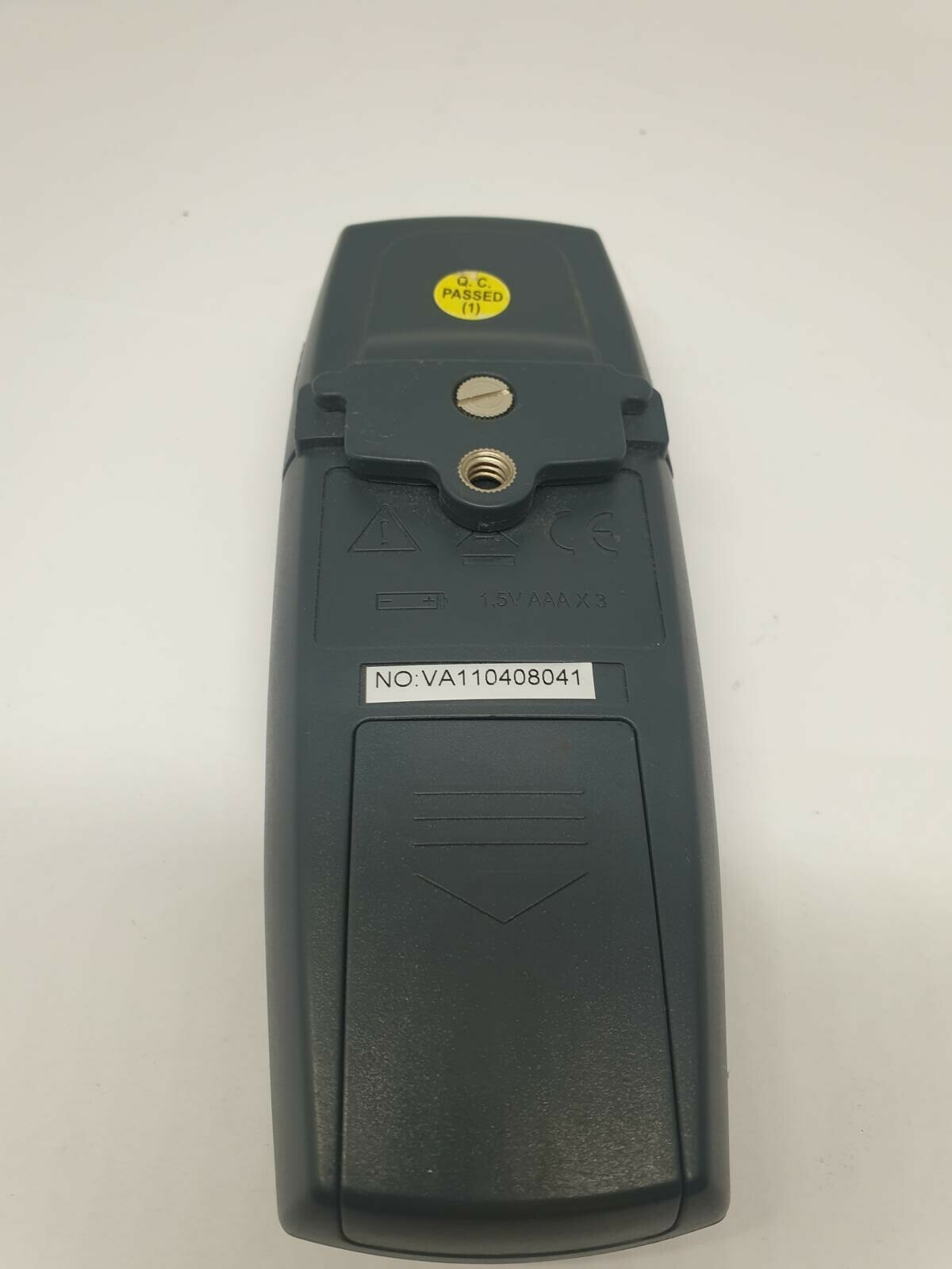 miernik-wilgoci-velleman-dvm8010-marka-velleman