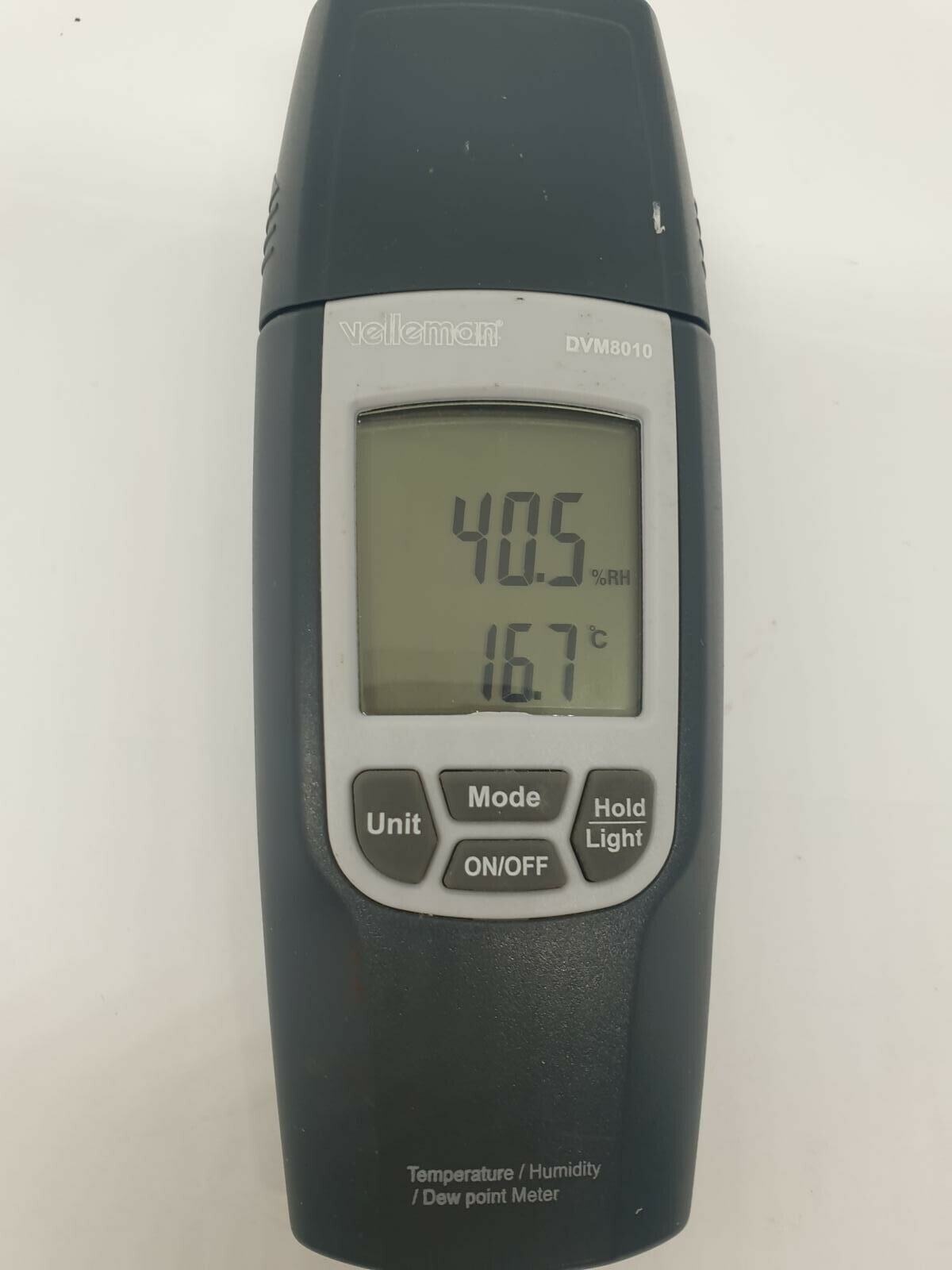 miernik-wilgoci-velleman-dvm8010-kod-producenta-dvm8010